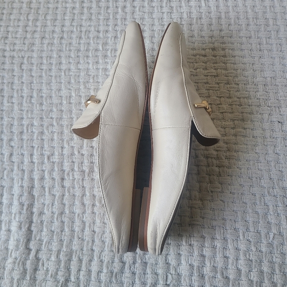 Coach Sienna Slide Slip-On Loafer Women's Size 9.5 - Picture 10 of 15